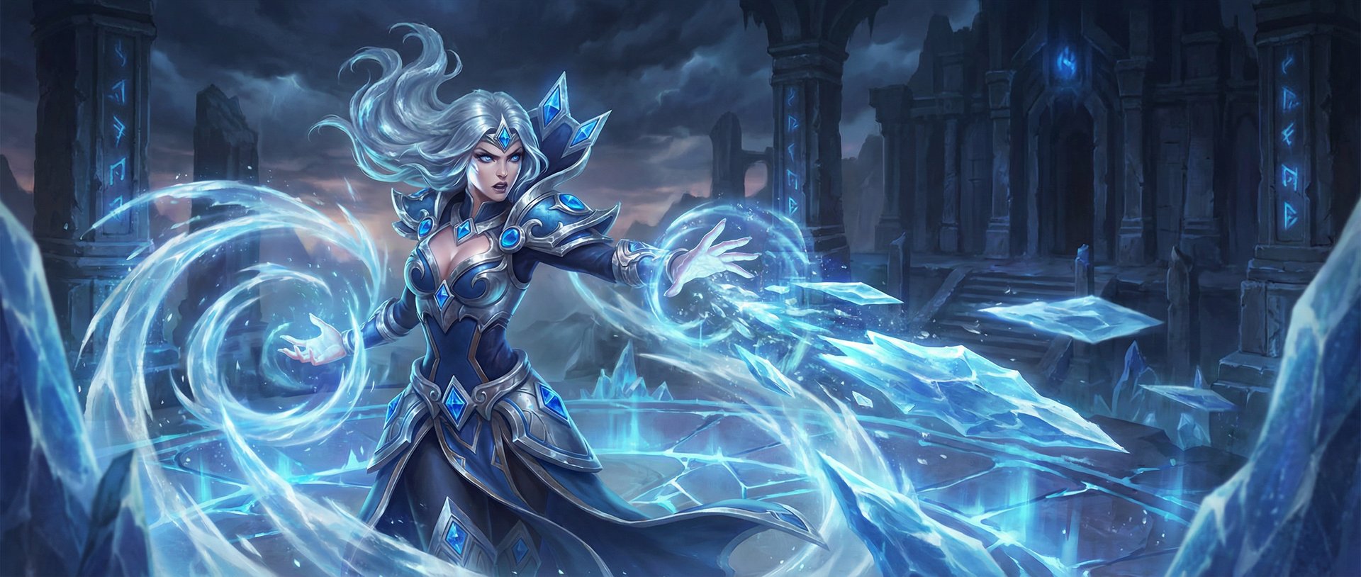 日本三级英雄联盟视频解说