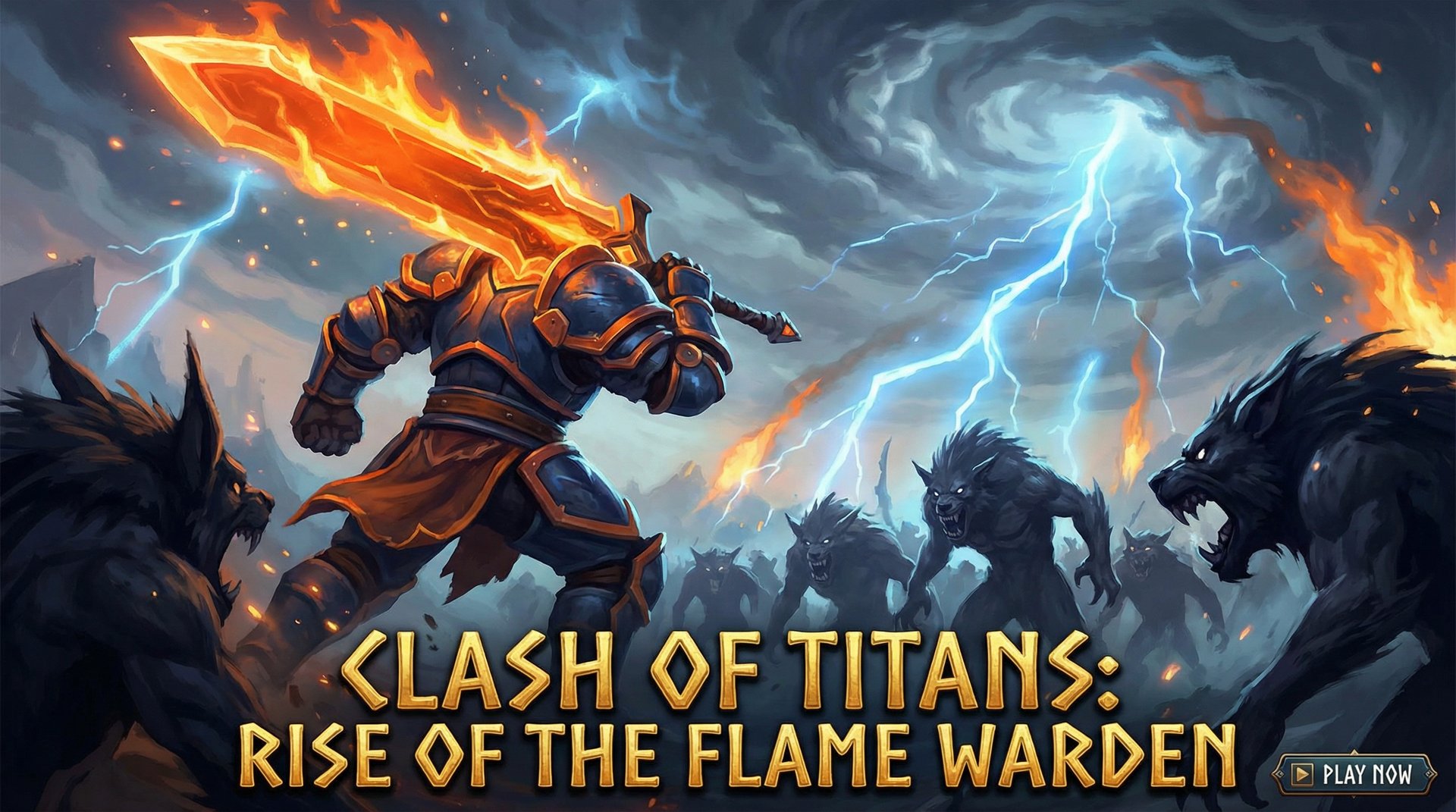 日本三级英雄联盟高端局视频