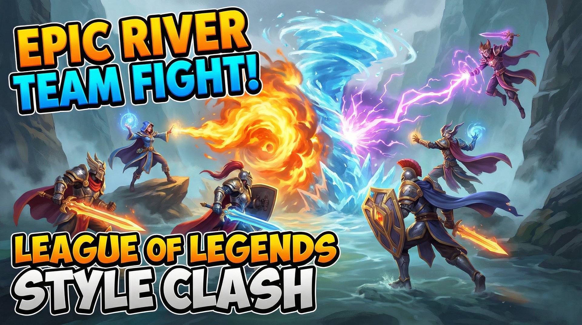 日本三级团战视频