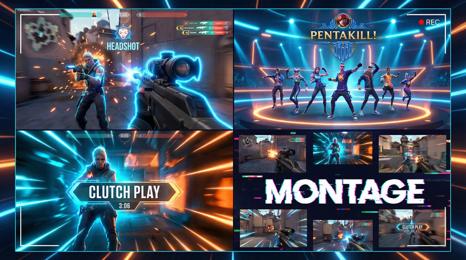 日本三级游戏精彩集锦视频