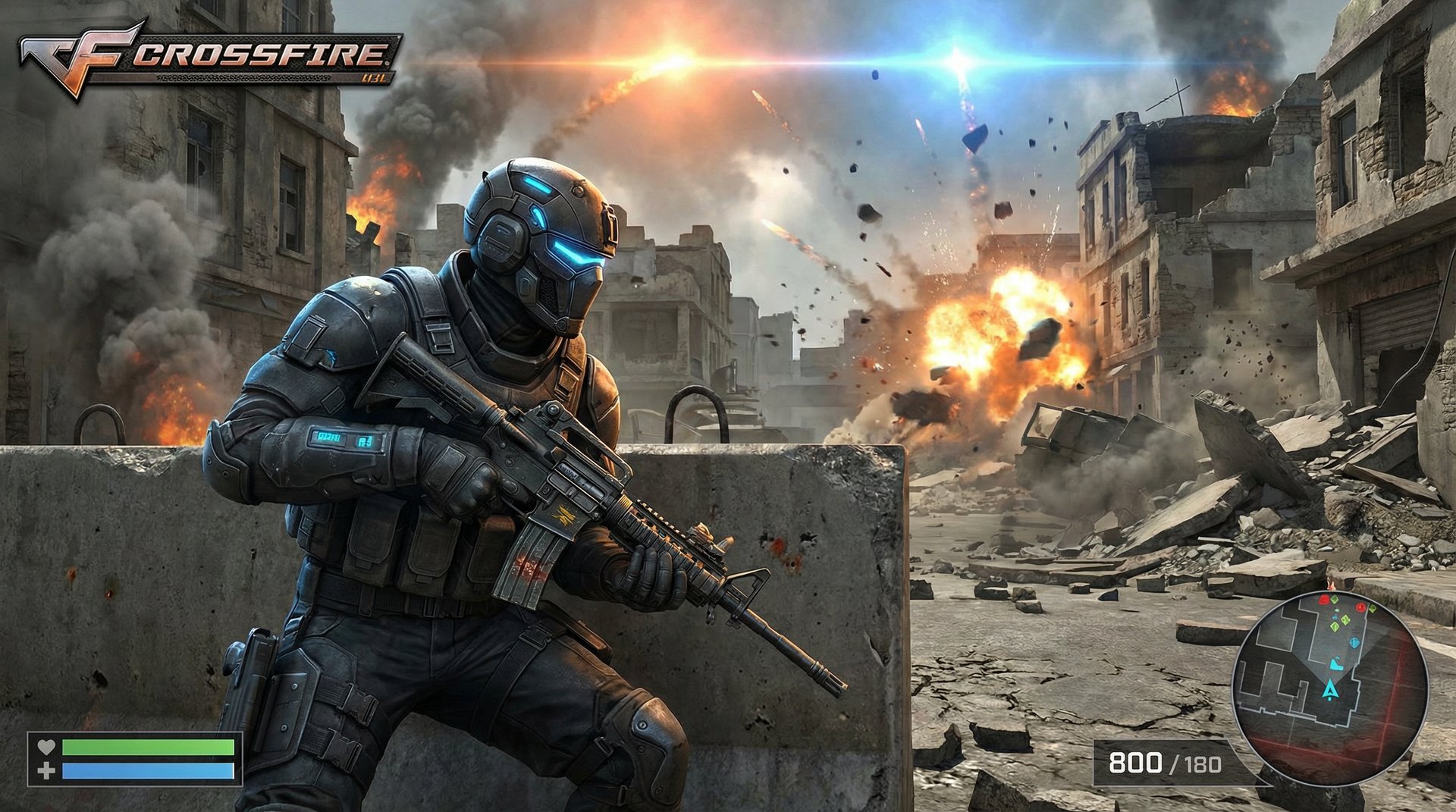 日本三级穿越火线视频