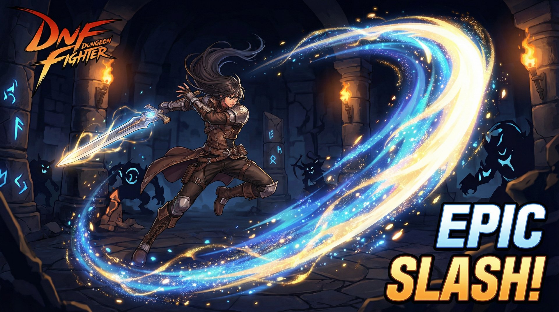 日本三级 DNF游戏视频