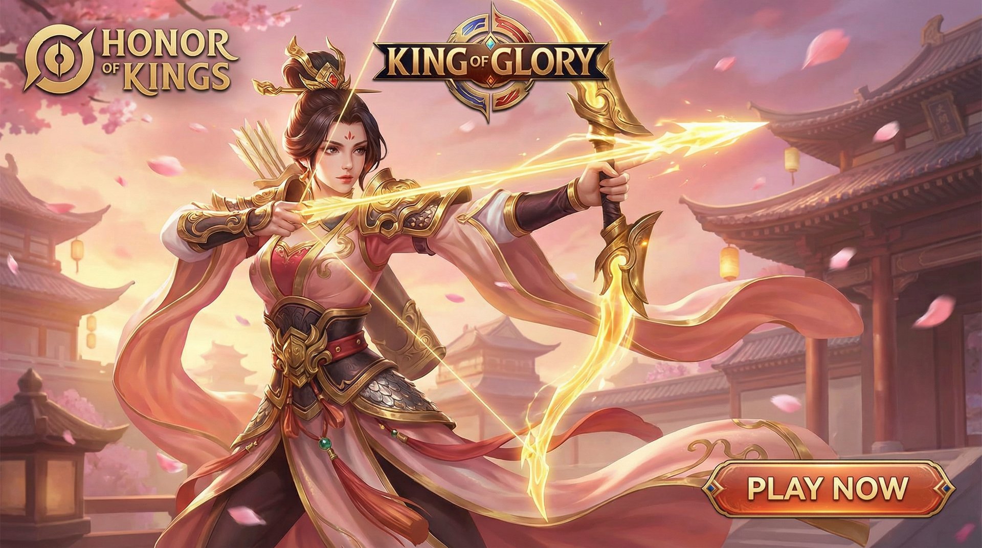 日本三级王者荣耀视频