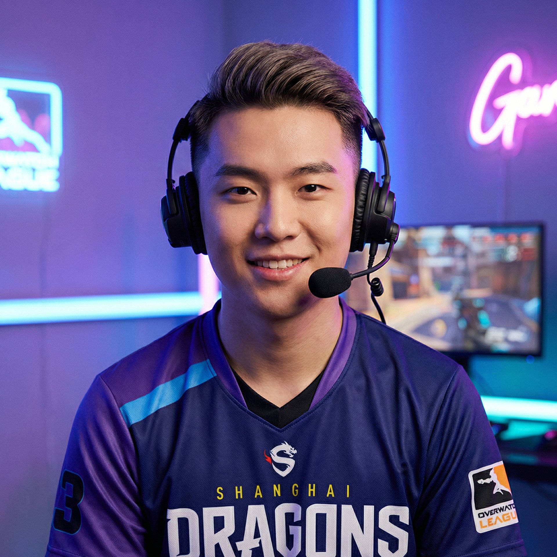 日本三级游戏解说专家