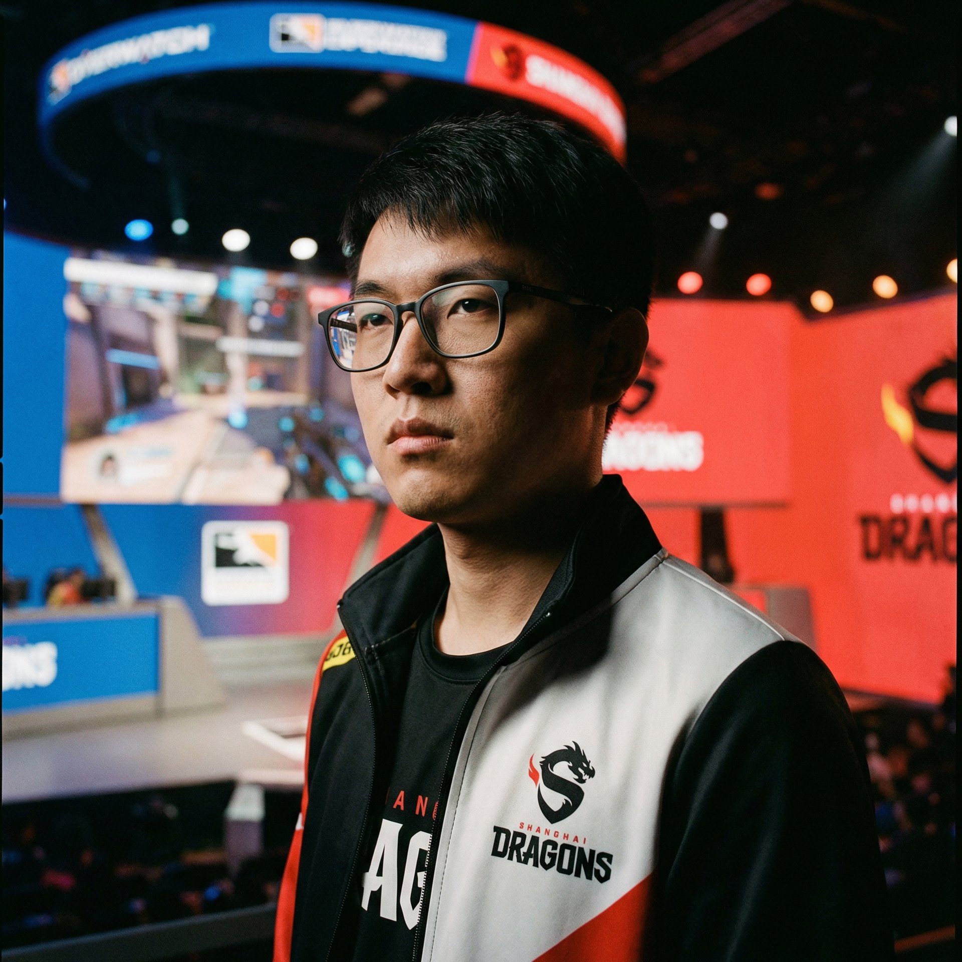 日本三级电竞教练