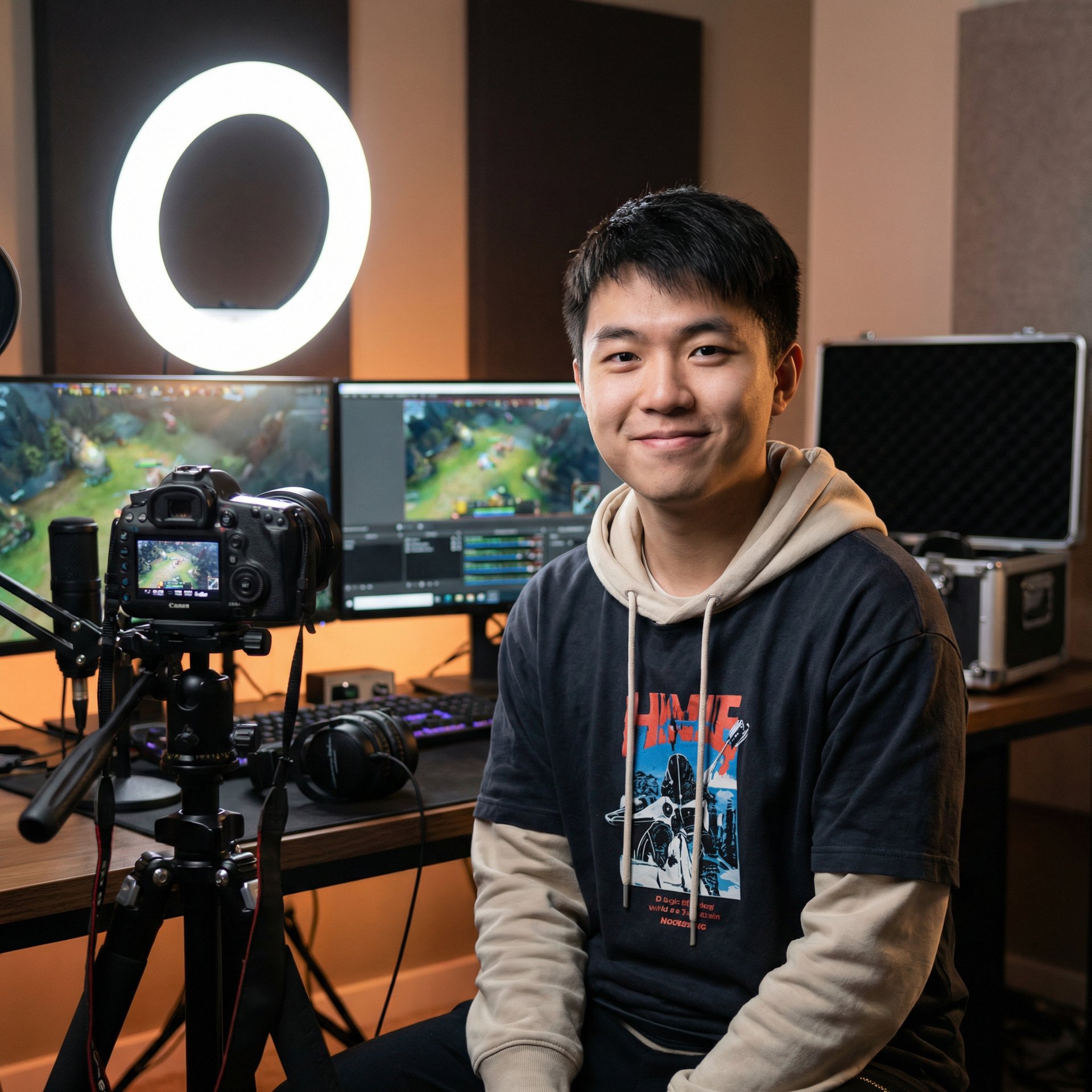 日本三级内容创作者