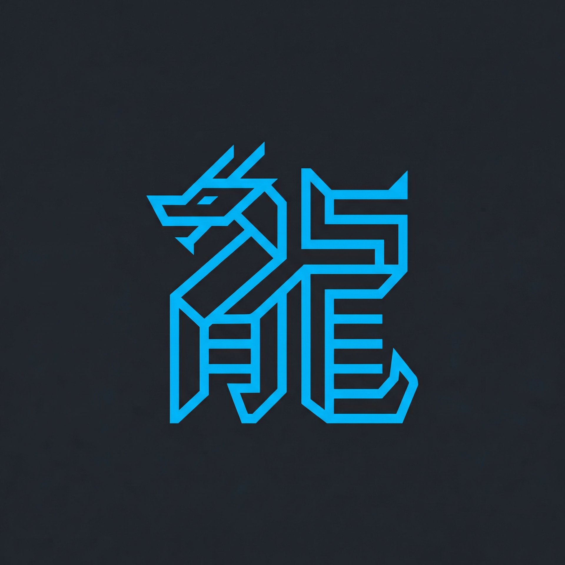 日本三级合作品牌