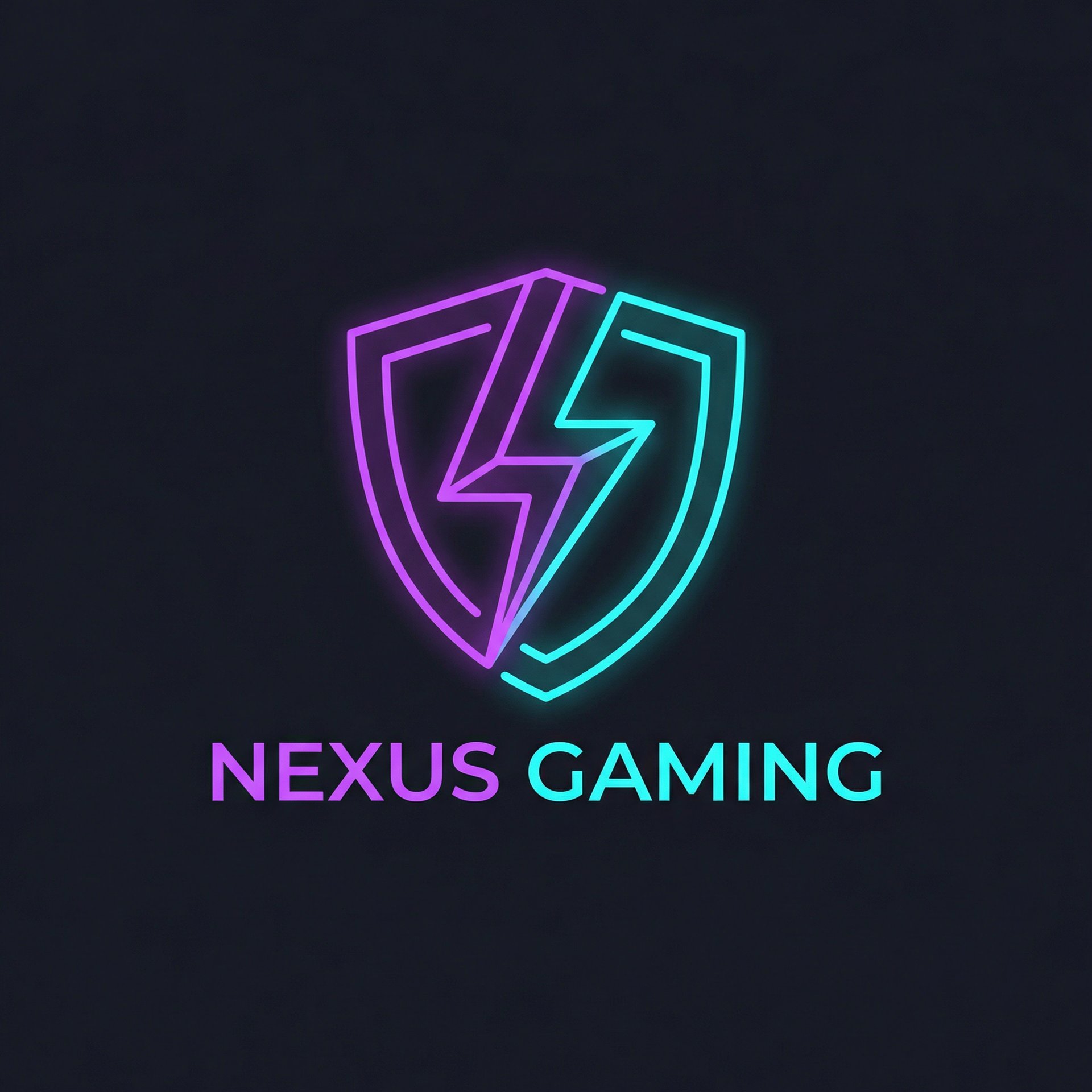 日本三级合作品牌