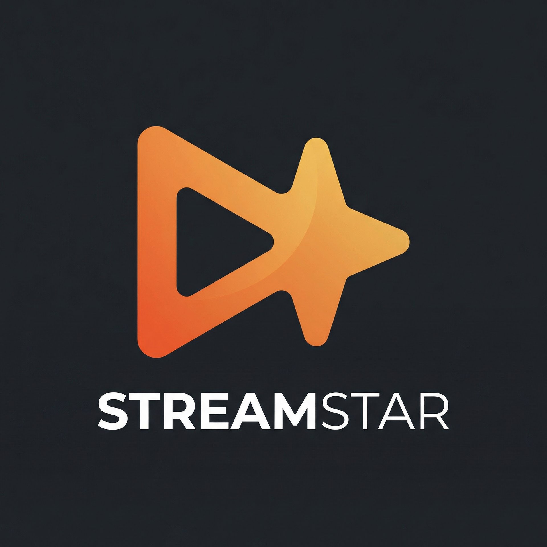 日本三级合作品牌