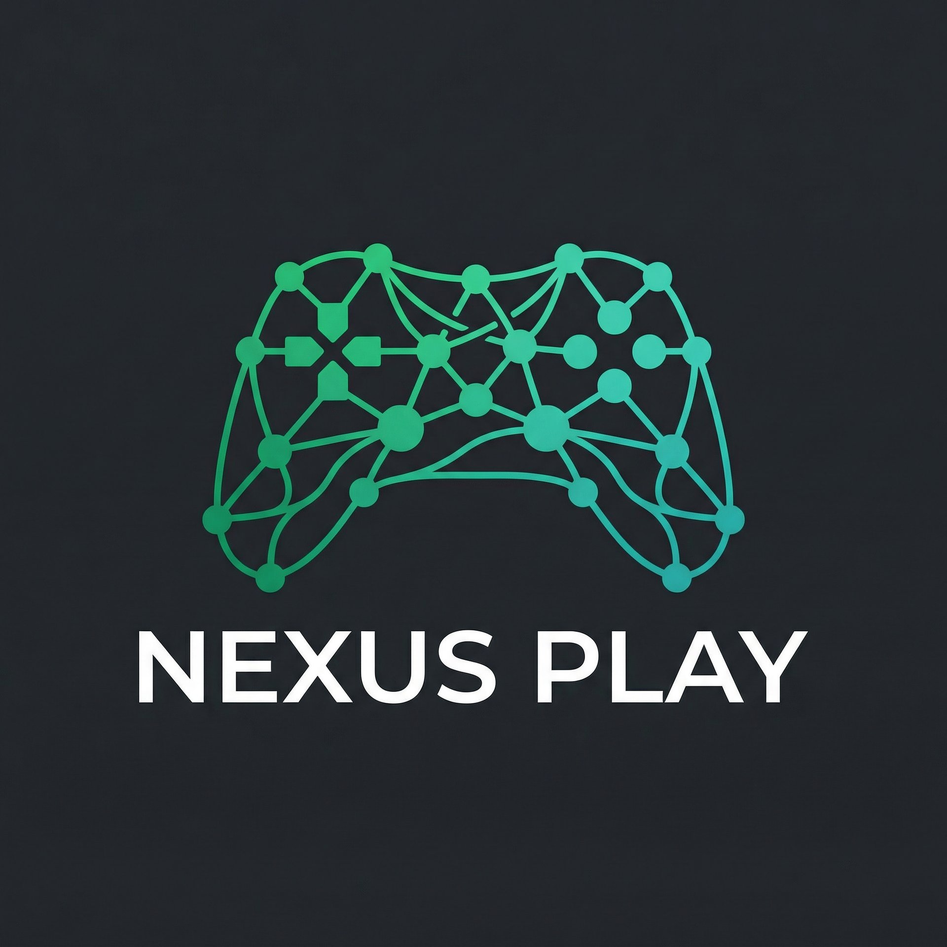 日本三级合作品牌